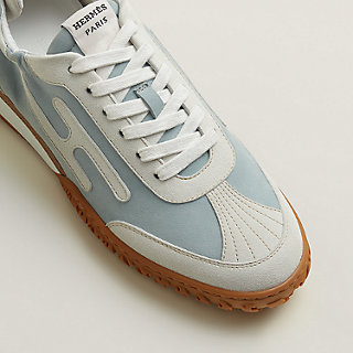 Jet sneaker | Hermès USA